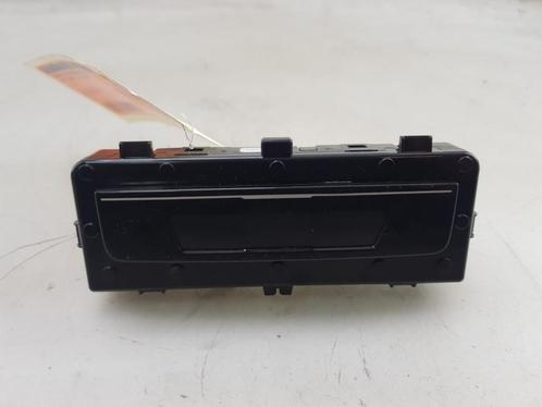BEDIENINGSPANEEL VERWARMING Volkswagen Tiguan (AD1), Auto-onderdelen, Dashboard en Schakelaars, Volkswagen, Gebruikt