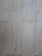 vloertegels, Ophalen, Keramiek, Nieuw, 5 tot 10 m²