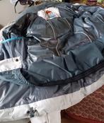 Warme damesjas Colombia, Kleding | Dames, Jassen | Winter, Ophalen, Zo goed als nieuw, Maat 38/40 (M)