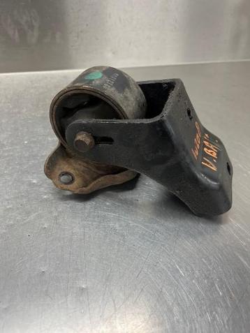 VERSNELLINGSBAKSTEUN ABS Kia Pro cee'd (EDB3) (09121800) beschikbaar voor biedingen