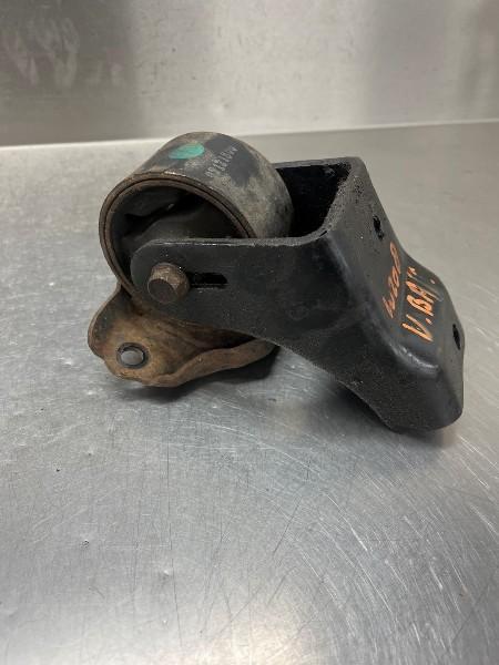 VERSNELLINGSBAKSTEUN ABS Kia Pro cee'd (EDB3) (09121800), Auto-onderdelen, Ophanging en Onderstel, Kia, Gebruikt