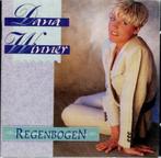 cd    /   Dana Winner – Regenbogen, Cd's en Dvd's, Ophalen of Verzenden