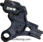 REMKLAUW BMW S1000XR ACHTERWIEL, Motos, Pièces | BMW, -, Utilisé, -, -