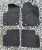 Tapis de sol Fiat 500, Enlèvement, Neuf