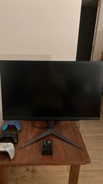 MEGA BUNDEL XBOX MOET WEG, Computers en Software, Verzenden, Zo goed als nieuw, Gaming, IPS