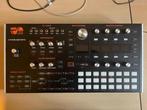 Ashun Sound Machines Hydrasynth Desktop / Rack, Comme neuf, Autres marques, Autres nombres, Avec connexion MIDI