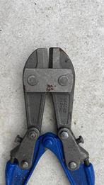 kniptangen allerhande en zaagblaadjes in grote aantallen, Ophalen, Nieuw