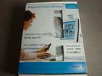 ADSL Wireless USB Adapter Asus, Télécoms, ISDN (RNIS) & ADSL, Enlèvement ou Envoi, Neuf, Autres types