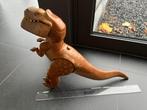 The Good Dinosaur: grote Butch T-rex, Utilisé, Enlèvement ou Envoi