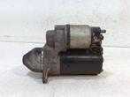 STARTMOTOR Opel Astra H SW (L35) (0001107435), Gebruikt, Opel