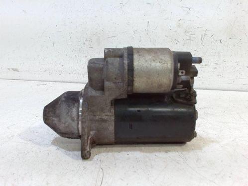 STARTMOTOR Opel Astra H SW (L35) (0001107435), Auto-onderdelen, Motor en Toebehoren, Opel, Gebruikt
