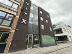 Appartement te huur in Mechelen, 1 slpk, 69 kWh/m²/jaar, 1 kamers, 66 m², Appartement