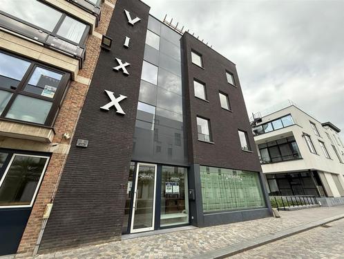 Appartement te huur in Mechelen, 1 slpk, Immo, Huizen te huur, Appartement, A