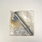 Mercedes Benz - wielvluchtcorrectieschroef - a2023300118, Neuf, -, -, -