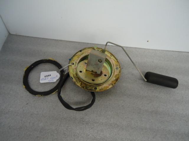 GSX750F 1988 - 1997 Suzuki Elektrische component D1-15447, Motoren, Onderdelen | Suzuki