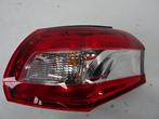 ACHTERLICHT RECHTS Peugeot 4008 (01-2012/-), Gebruikt, Peugeot