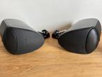 Bowers & Wilkins - B&W M 1 - 100 Watt 8 Ohm, Audio, Tv en Foto, Luidsprekerboxen, Ophalen of Verzenden, Zo goed als nieuw, 60 tot 120 watt