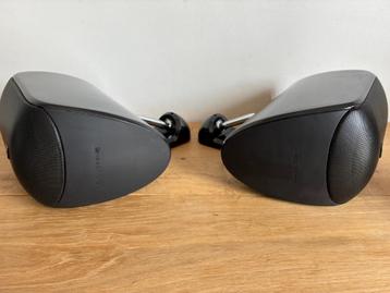 Bowers & Wilkins - B&W M 1 - 100 Watt 8 Ohm beschikbaar voor biedingen