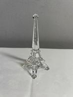 Swarovski Eiffeltoren, Verzamelen, Swarovski, Ophalen of Verzenden