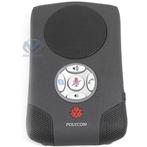 POLYCON C100, Ophalen, Nieuw
