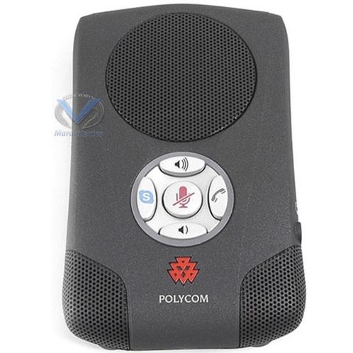 POLYCON C100, Computers en Software, Netwerk switches, Nieuw, Ophalen