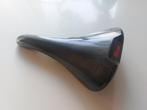 Flite titanium carbon evo, Ophalen of Verzenden, Gebruikt