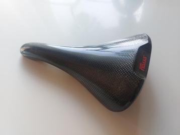 Flite Titanium Carbon Evo, Enlèvement ou Envoi, Utilisé