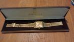 zenith Kennedy 1965 perfecte staat, Ophalen of Verzenden, Breitling