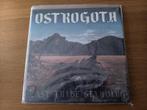 Ostrogoth last tribe standing, Cd's en Dvd's, Vinyl | Hardrock en Metal, Ophalen of Verzenden, Nieuw in verpakking