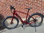 Speedpedelec Trek Allant+ 8S, Fietsen en Brommers, Elektrische fietsen, Ophalen, Zo goed als nieuw, Overige merken