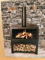 Terraskachel, Tuin en Terras, Ophalen, Nieuw