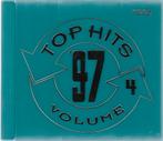 Top Hits '97 Volume 4, Pop, Gebruikt, Ophalen of Verzenden