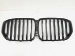 Grille van een BMW X5, Gebruikt, -, -, Ophalen of Verzenden