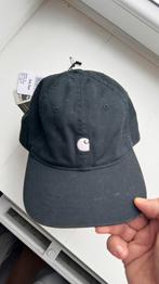 Casquette Carhartt WIP, Kleding | Heren, Hoeden en Petten, Ophalen, Zo goed als nieuw, Pet
