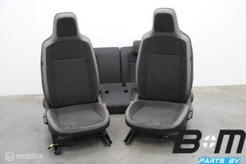 Interieur VW Up 5-drs . beschikbaar voor biedingen