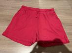 Roze short, Vêtements | Femmes, Culottes & Pantalons, Enlèvement, Courts, Taille 42/44 (L), Neuf