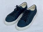 Sneakers Qurc 44 (43) in nieuwstaat, Ophalen of Verzenden, Sneakers