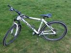 mtb thompson raptor, Fietsen en Brommers, Ophalen, Gebruikt