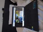 Asus intel i7, Computers en Software, Windows Laptops, Ophalen of Verzenden, Zo goed als nieuw