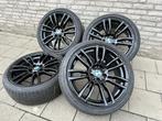Originele bmw velgen 19 inch, Auto-onderdelen, Banden en Velgen, Ophalen, 19 inch, Band(en)