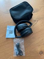 Sennheiser 360 adapt neuf jamais utilisé, Enlèvement, Comme neuf, Sennheiser