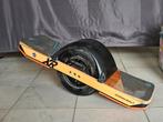 Onewheel XR - 346km, Sport en Fitness, Ophalen of Verzenden, Gebruikt