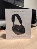 Bowers & Wilkins PX8 draadloze hoofdtelefoon NIEUW, Neuf, Autres marques, Bluetooth, Circum-aural