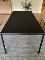 Kristalia verlengbare tafel, Huis en Inrichting, Ophalen, Zo goed als nieuw