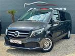 Mercedes-Benz V-Klasse 300 *Exclusive*Full Options*1er Main*, Automaat, 239 pk, 4 cilinders, 7 zetels
