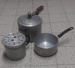 Keuken, Ophalen, Huis en Inrichting