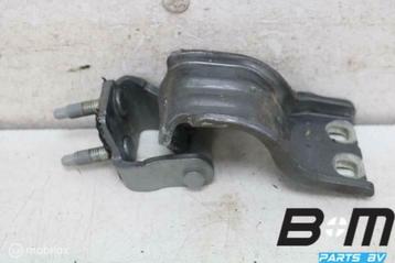 Achterklepscharnier links VW Passat B6 Var. 3C9827301B disponible aux enchères