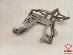 Mercedes C Klasse W205 Voorfront Steun Rechts A2056221600, Auto-onderdelen, Gebruikt, Rechts, Mercedes-Benz