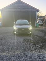 Mazda cx-30 - KEURING VOOR VERKOOP - benzine/hybride, Argent ou Gris, Achat, Euro 6, Entreprise
