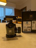 Balhoofd Sirui K20, Audio, Tv en Foto, Fotografie | Statieven en Balhoofden, Ophalen, Gebruikt, Balhoofd